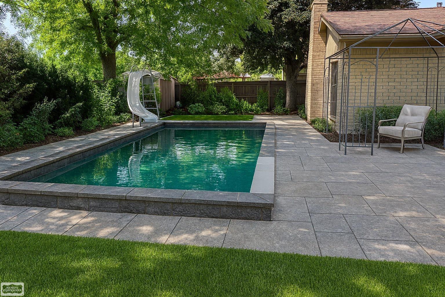 MLS #58050203110 image #4