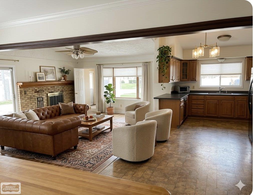 MLS #58050203110 image #5