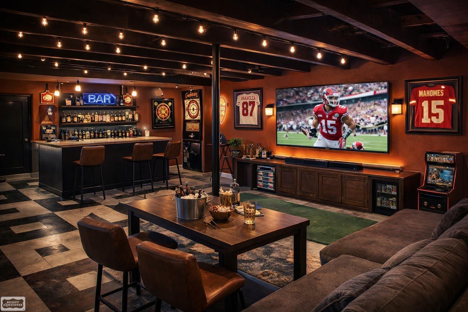 MLS #58050203110 image #2