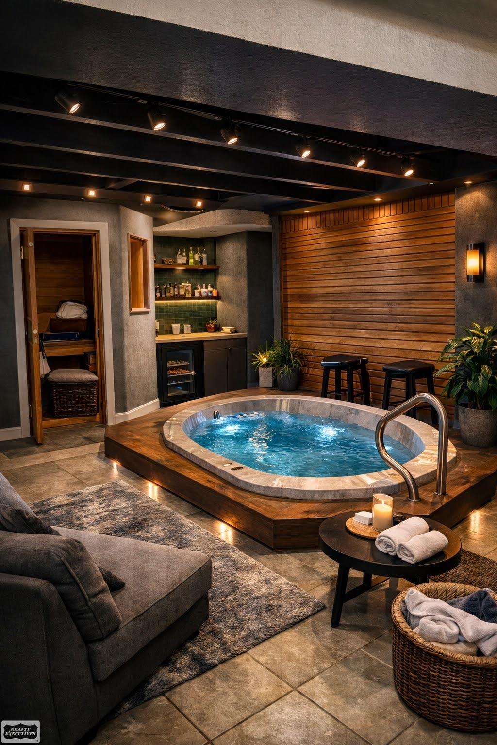 MLS #58050203110 image #3