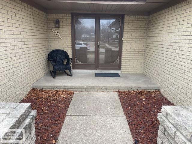 38243 Arcola Drive, Sterling Heights, MI, 48312