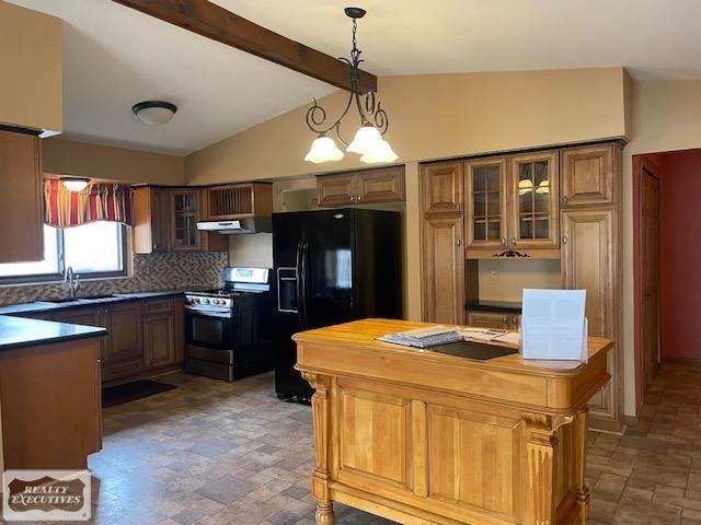 38243 Arcola Drive, Sterling Heights, MI, 48312