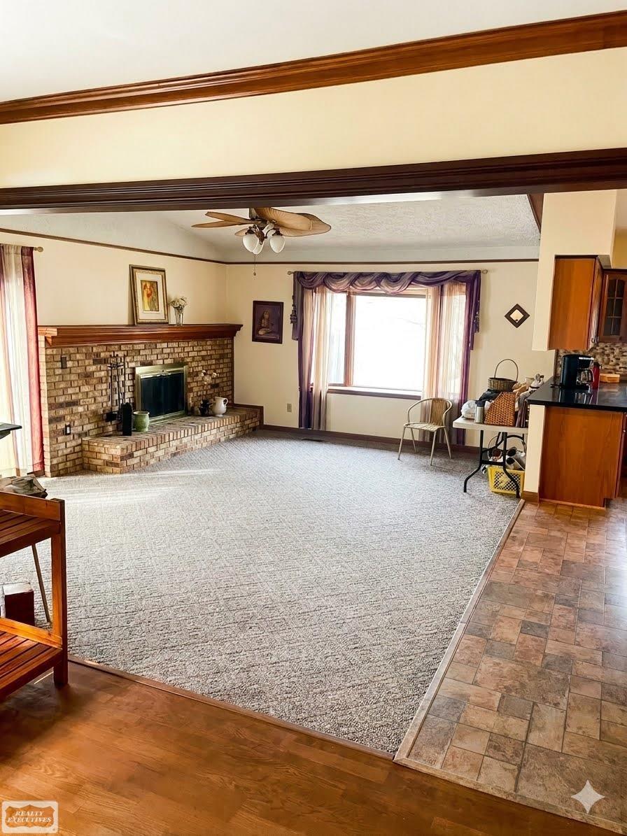 38243 Arcola Drive, Sterling Heights, MI, 48312