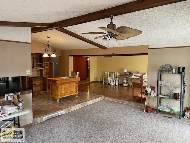 MLS #58050203110 image #13