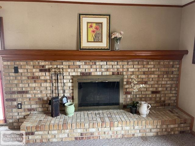 MLS #58050203110 image #16