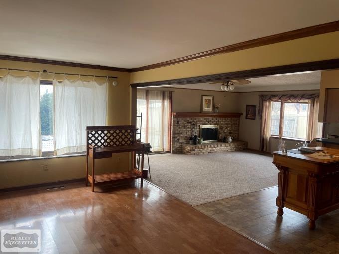 MLS #58050203110 image #18