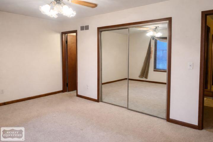 MLS #58050203110 image #15