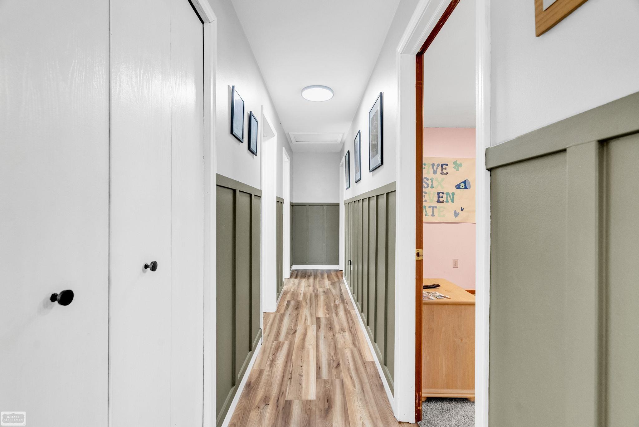 5139 Welch Road, Emmett, MI, 48022