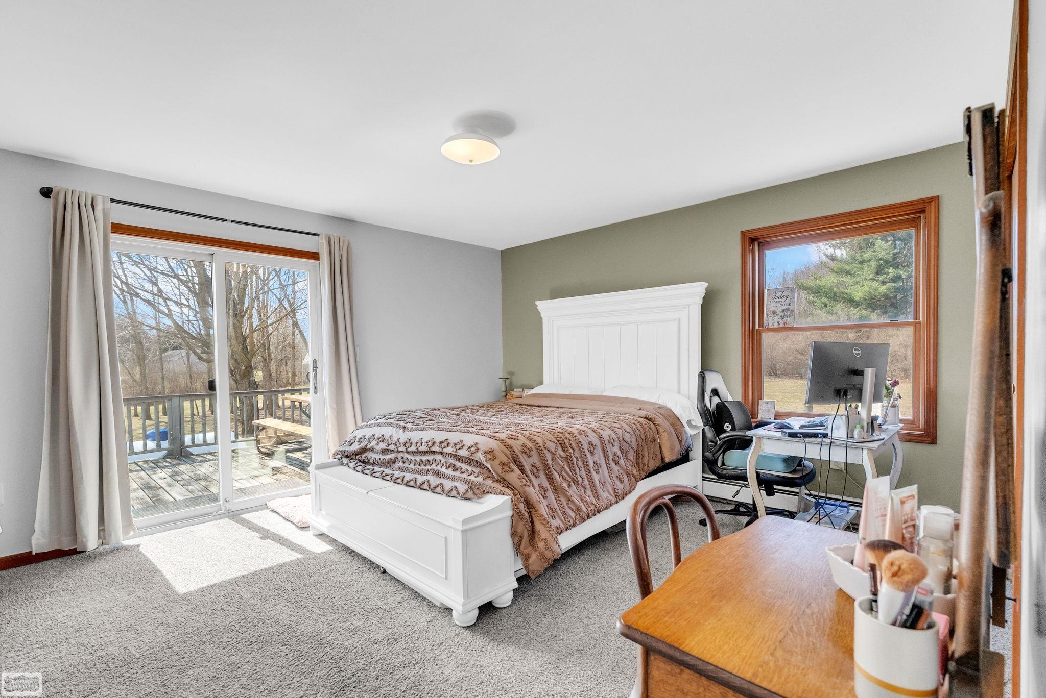 5139 Welch Road, Emmett, MI, 48022