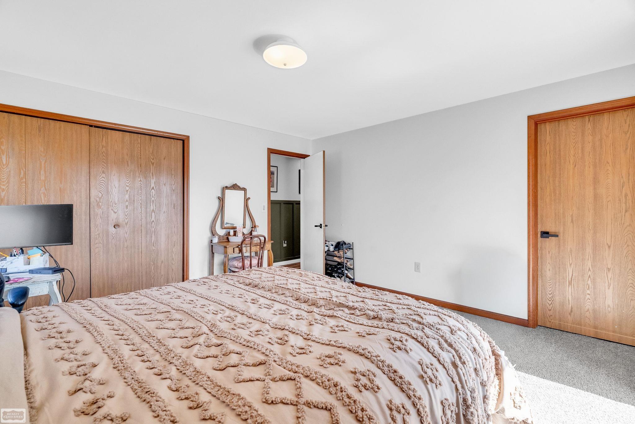 5139 Welch Road, Emmett, MI, 48022