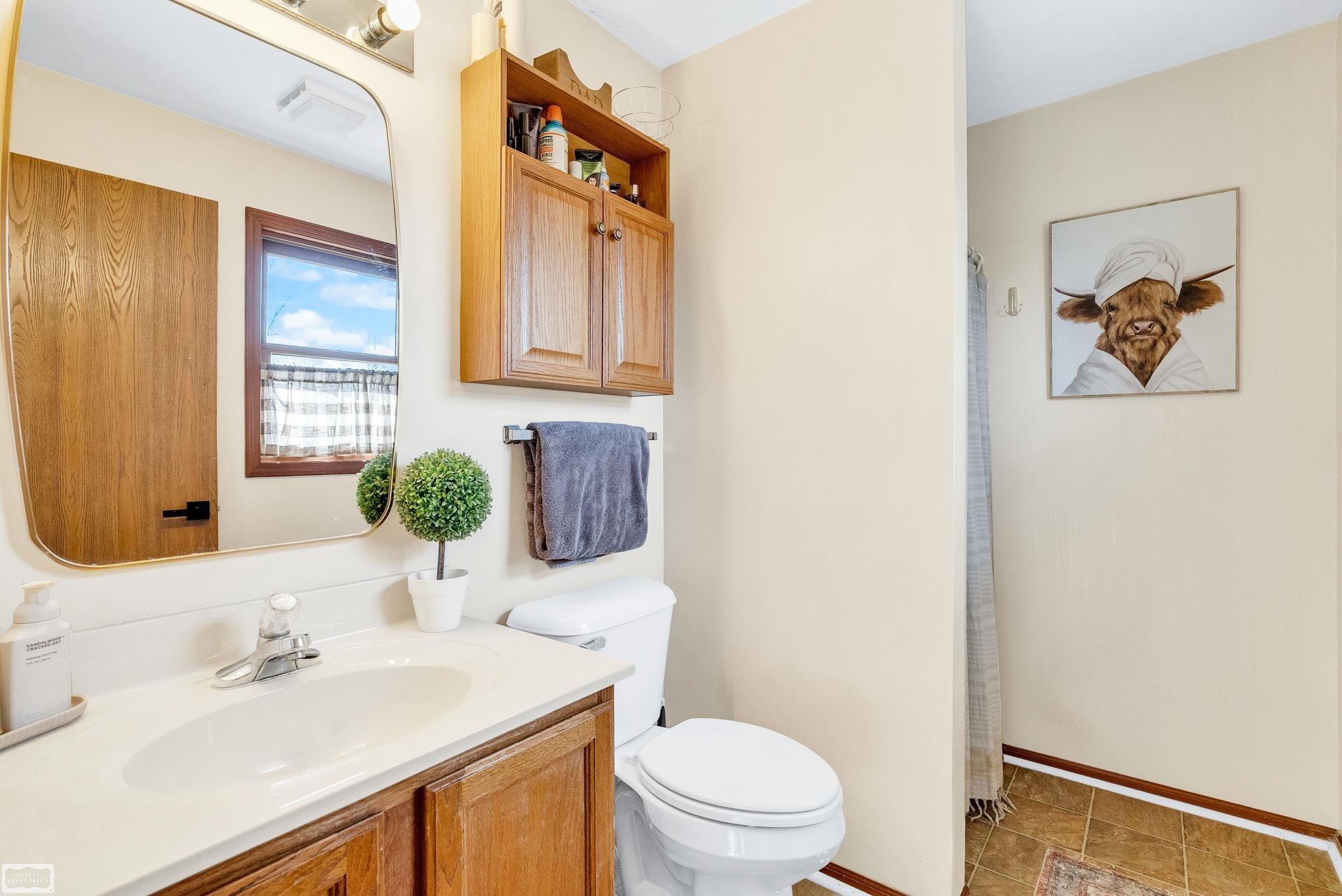 5139 Welch Road, Emmett, MI, 48022