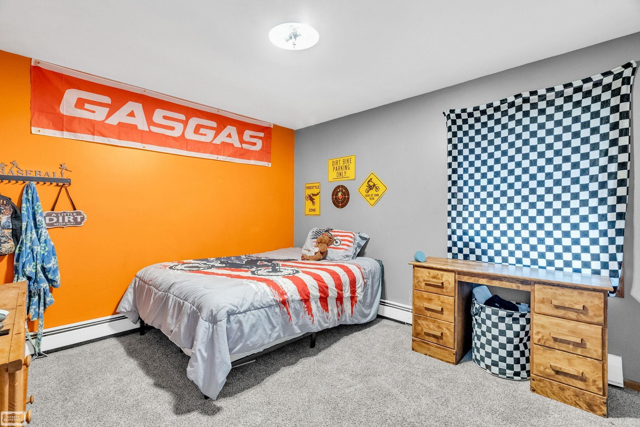 5139 Welch Road, Emmett, MI, 48022