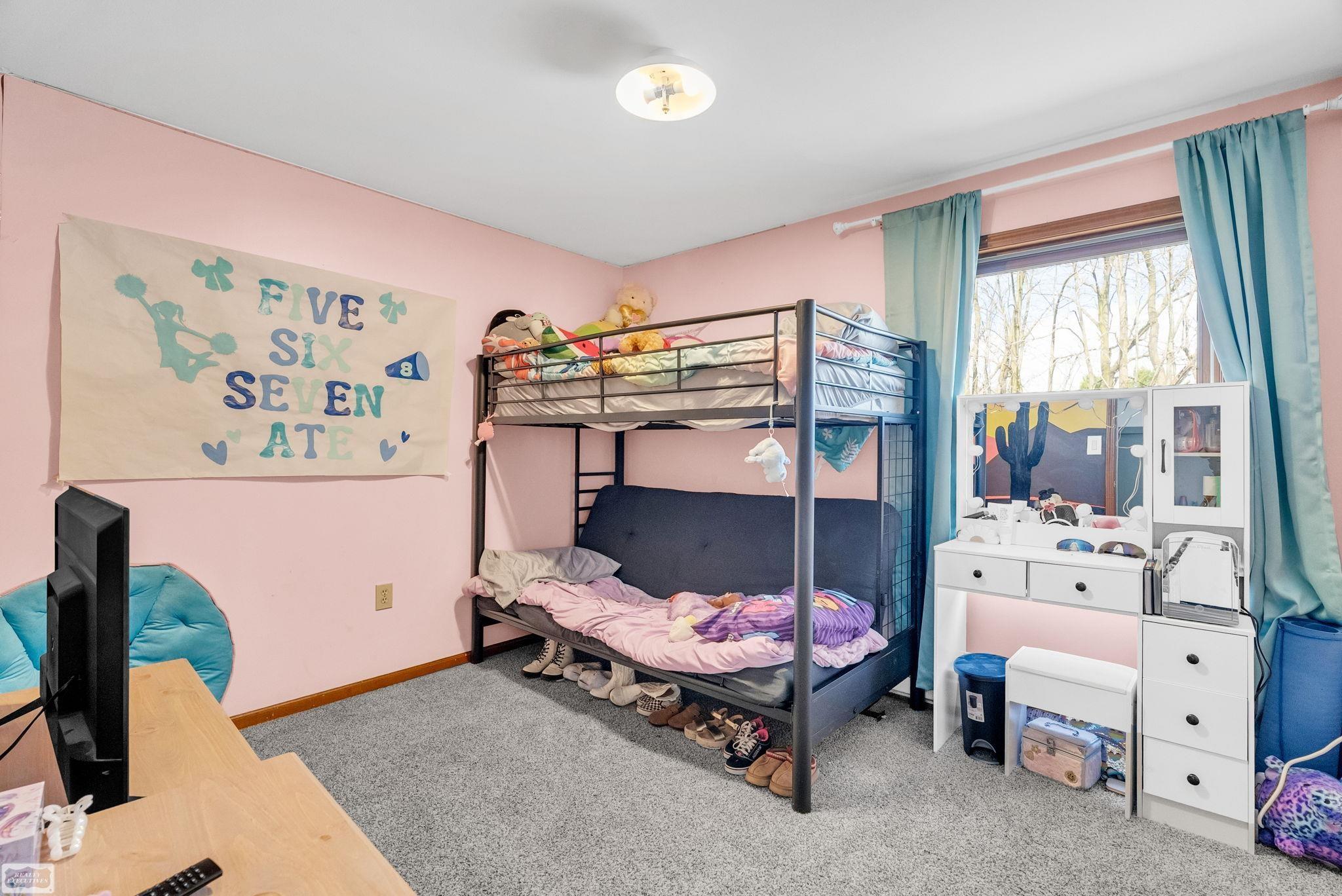 5139 Welch Road, Emmett, MI, 48022