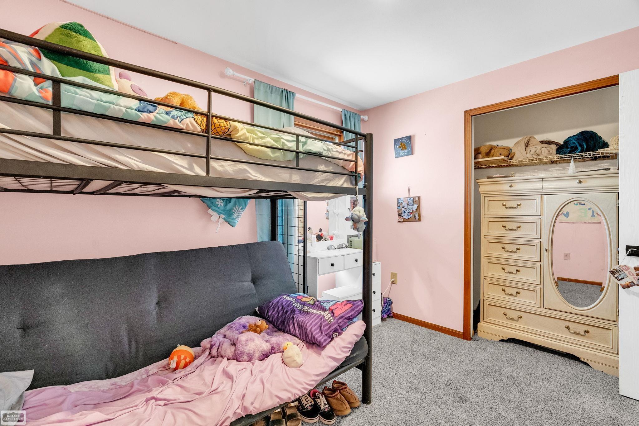 5139 Welch Road, Emmett, MI, 48022