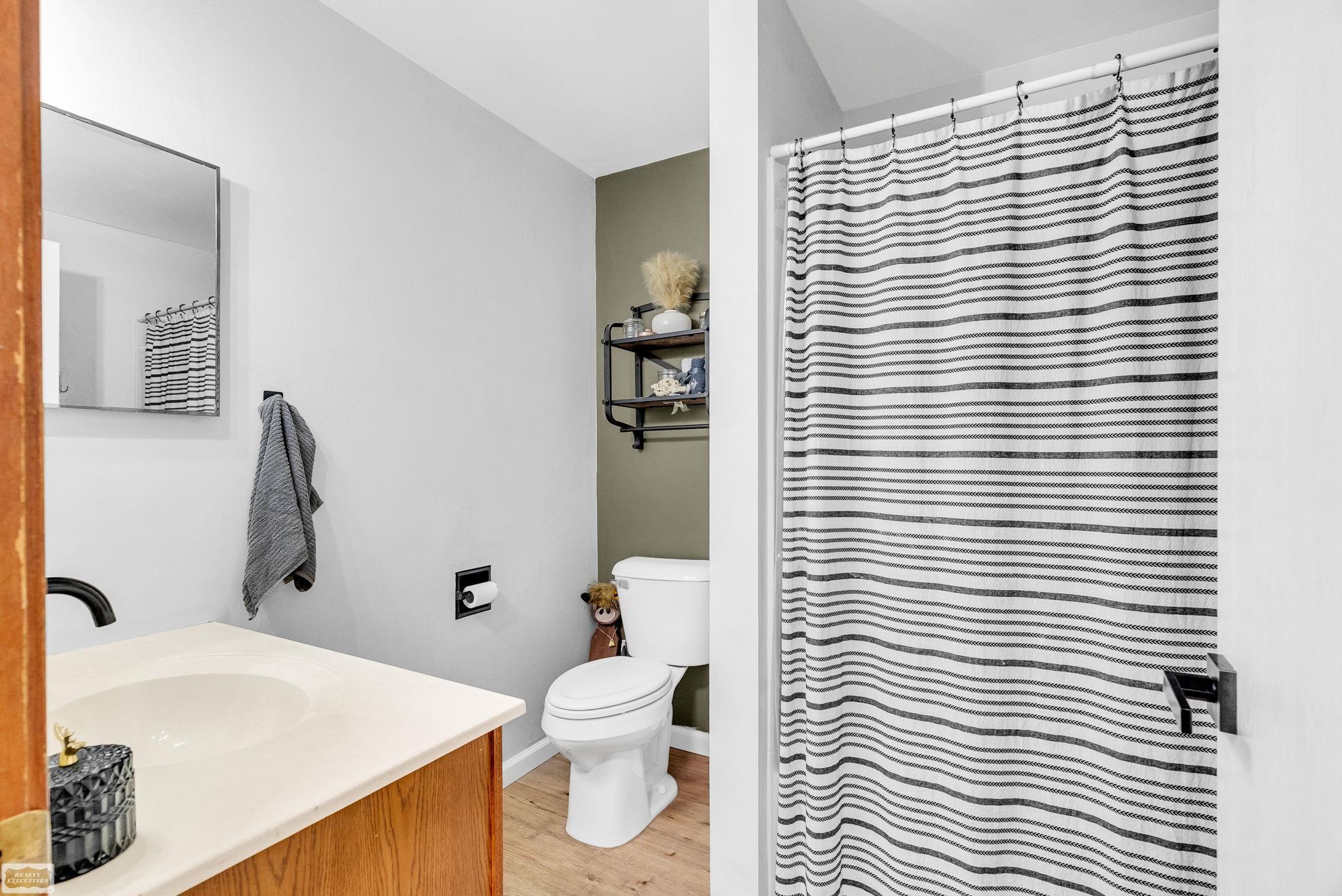 5139 Welch Road, Emmett, MI, 48022