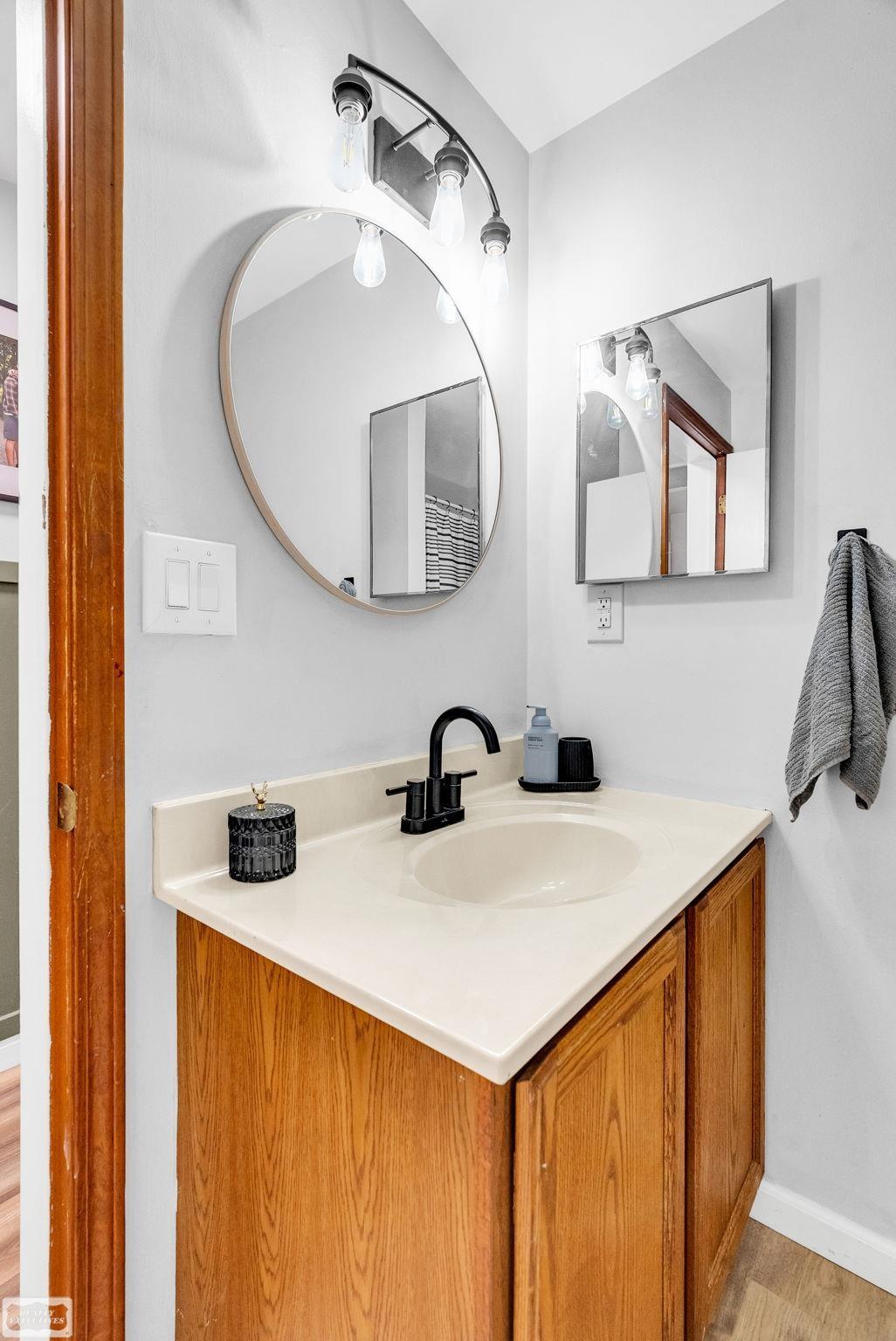 5139 Welch Road, Emmett, MI, 48022