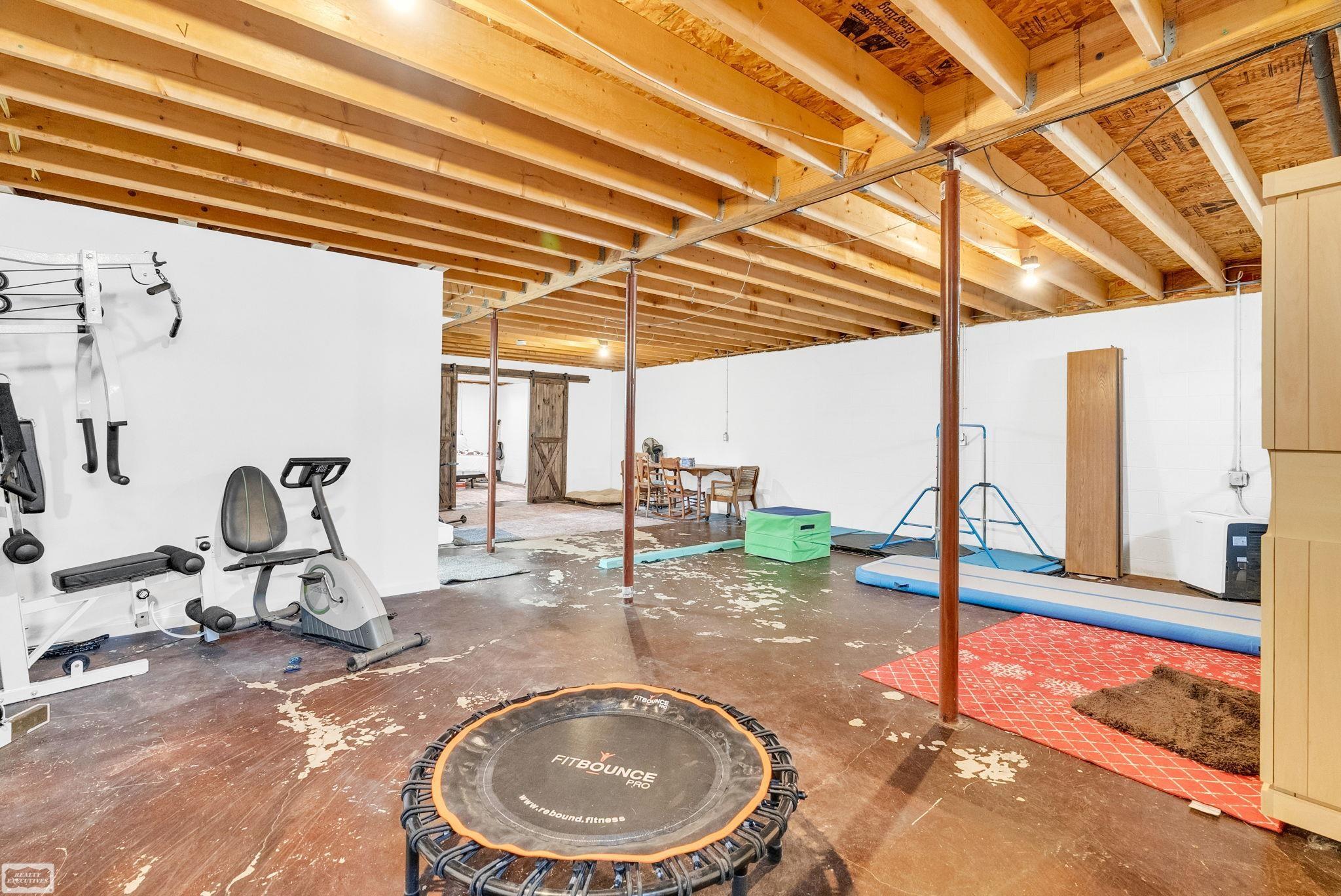 5139 Welch Road, Emmett, MI, 48022