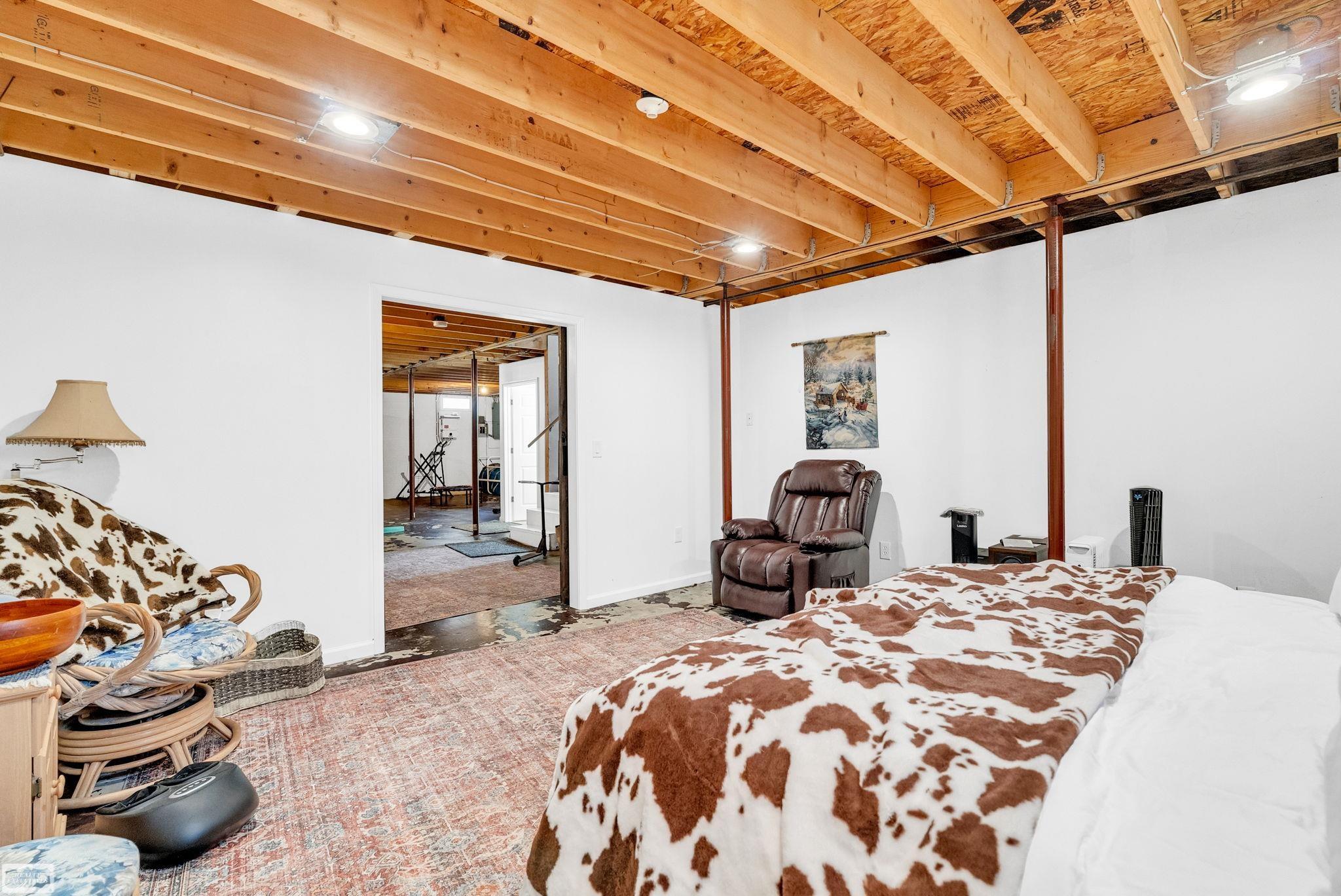 5139 Welch Road, Emmett, MI, 48022