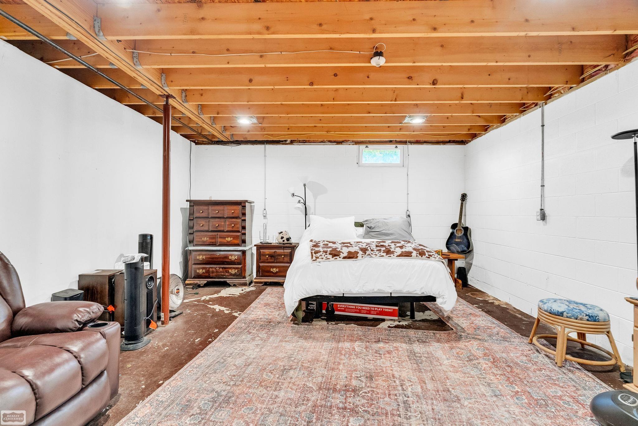 5139 Welch Road, Emmett, MI, 48022