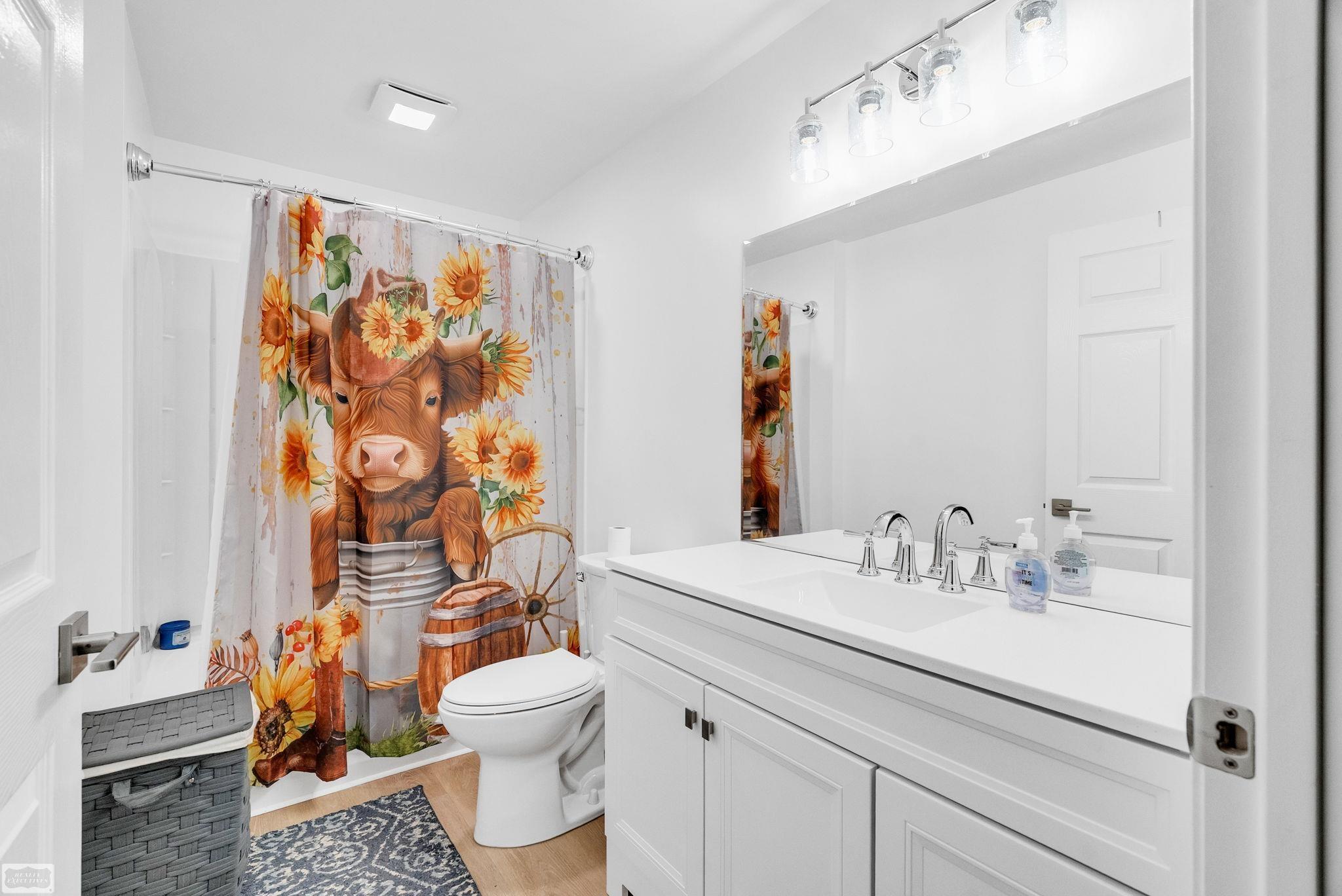 5139 Welch Road, Emmett, MI, 48022