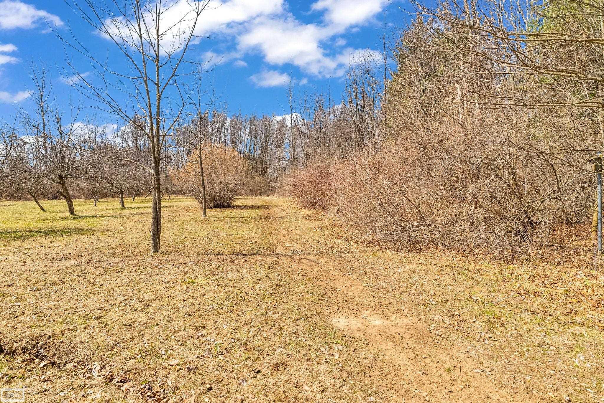 5139 Welch Road, Emmett, MI, 48022