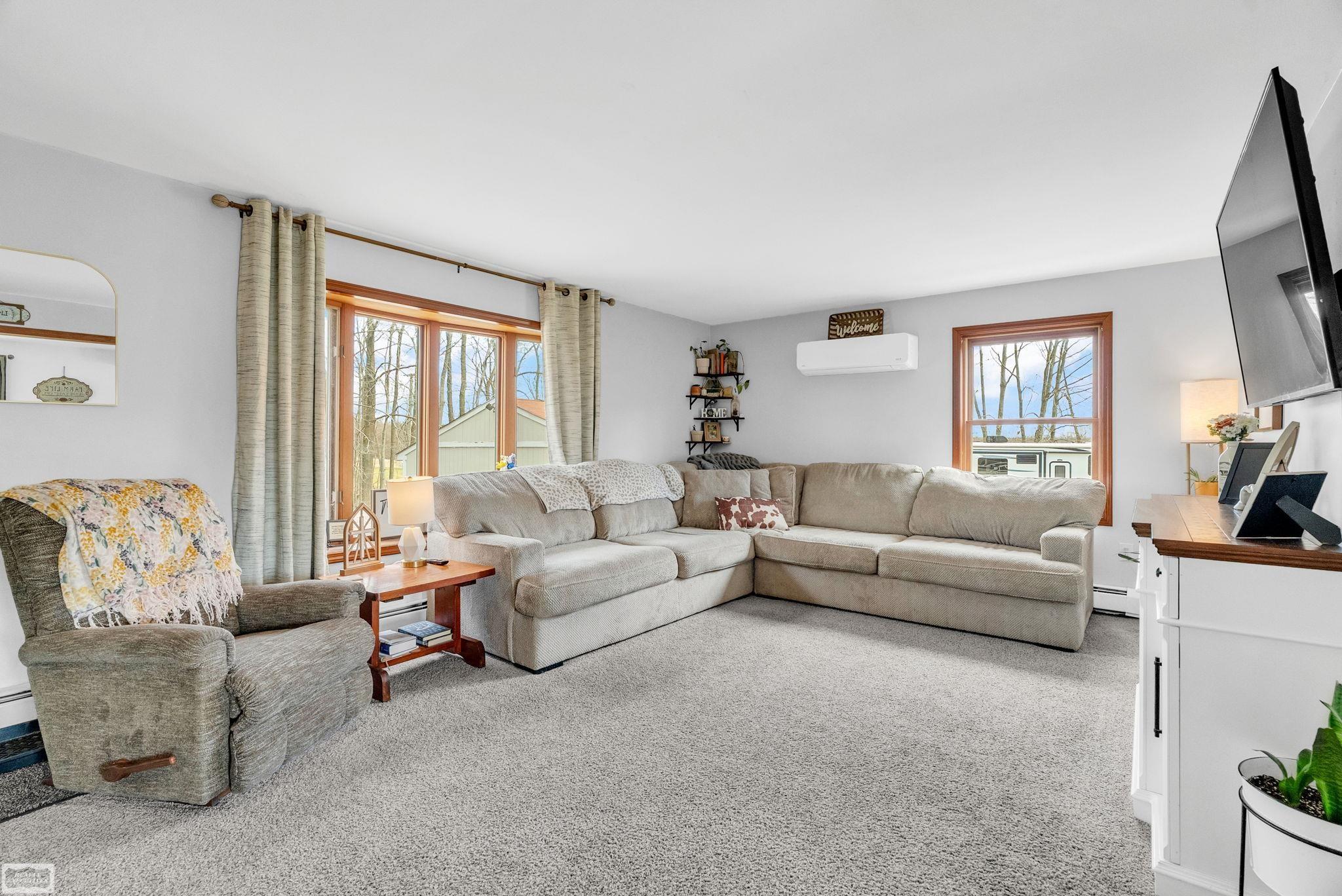 5139 Welch Road, Emmett, MI, 48022