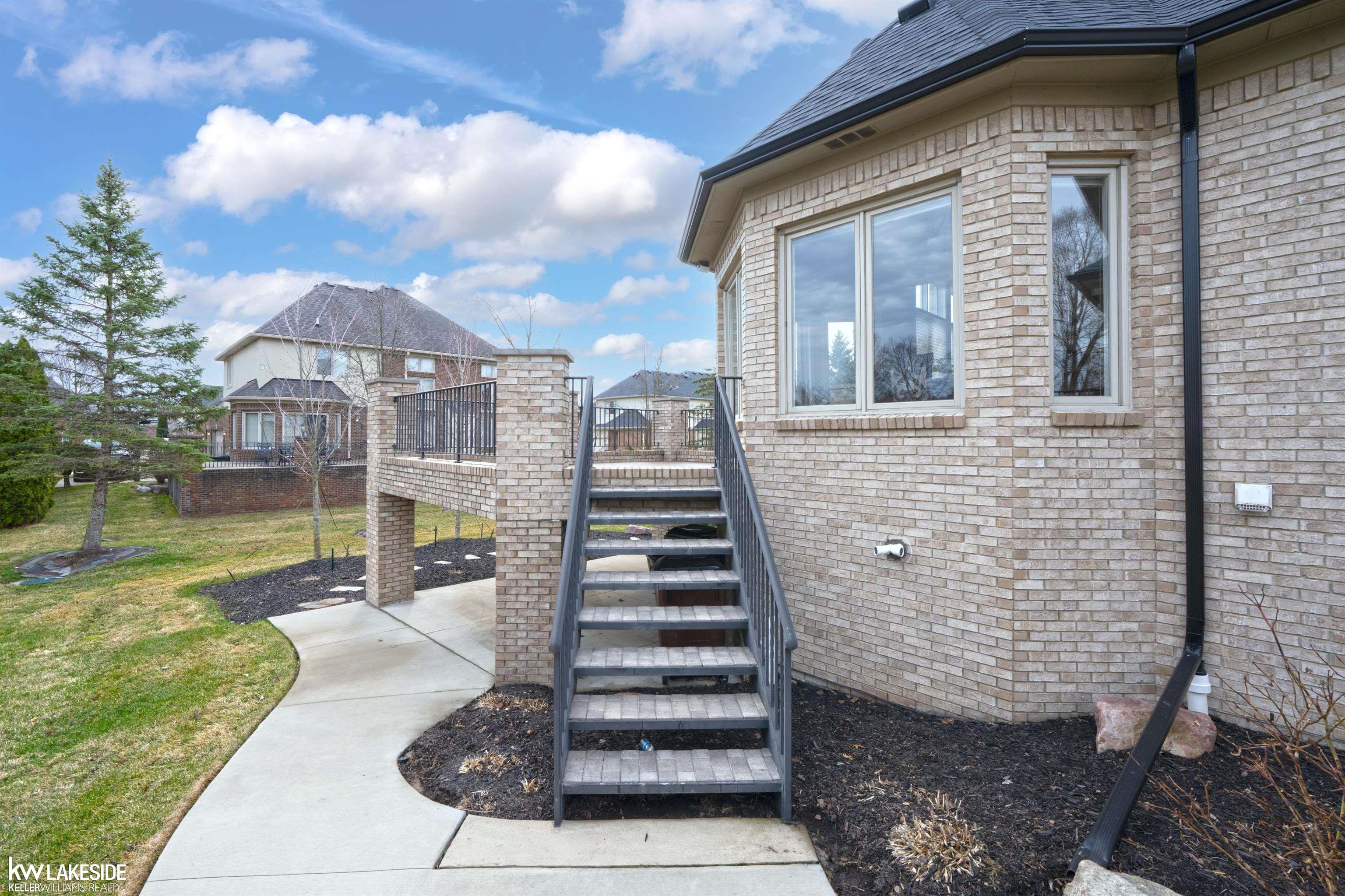 MLS #58050203113 image #0