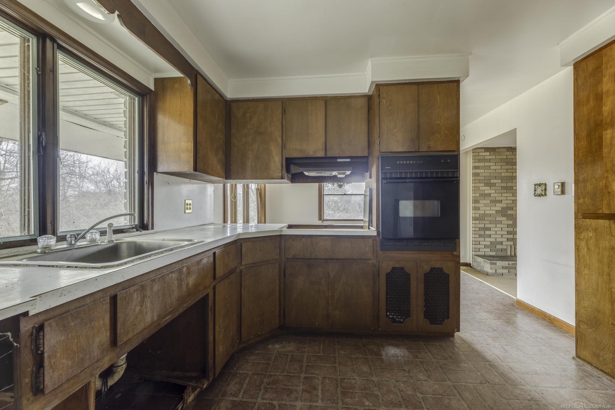 6471 Burns Line Road, Lexington, MI, 48450