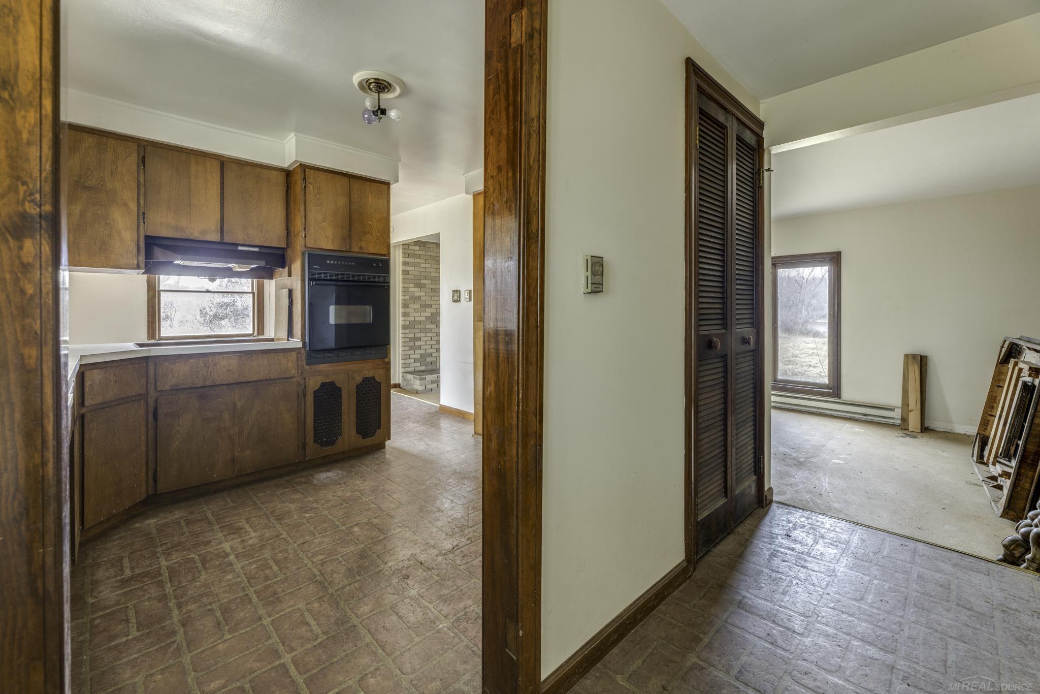 6471 Burns Line Road, Lexington, MI, 48450