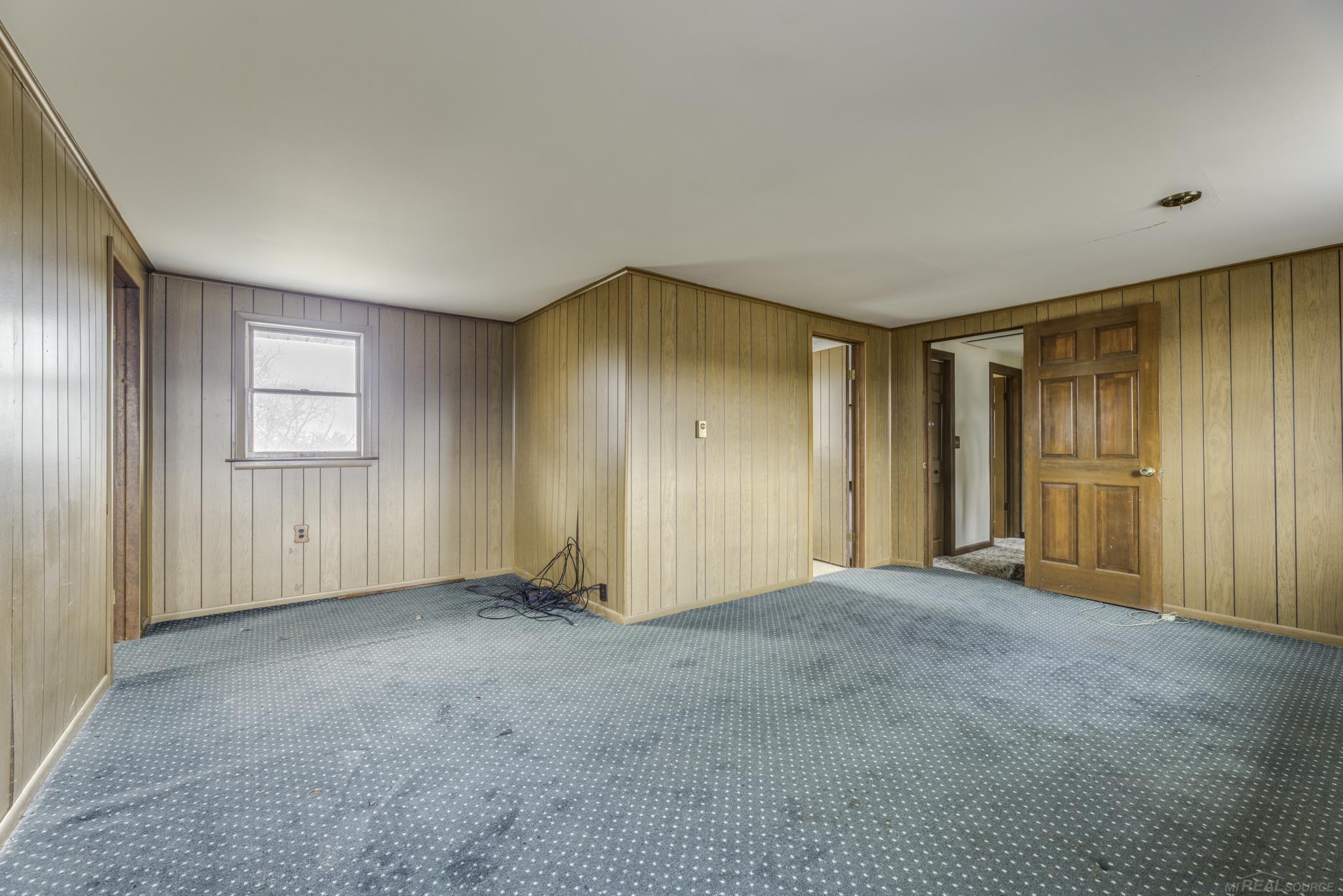 6471 Burns Line Road, Lexington, MI, 48450