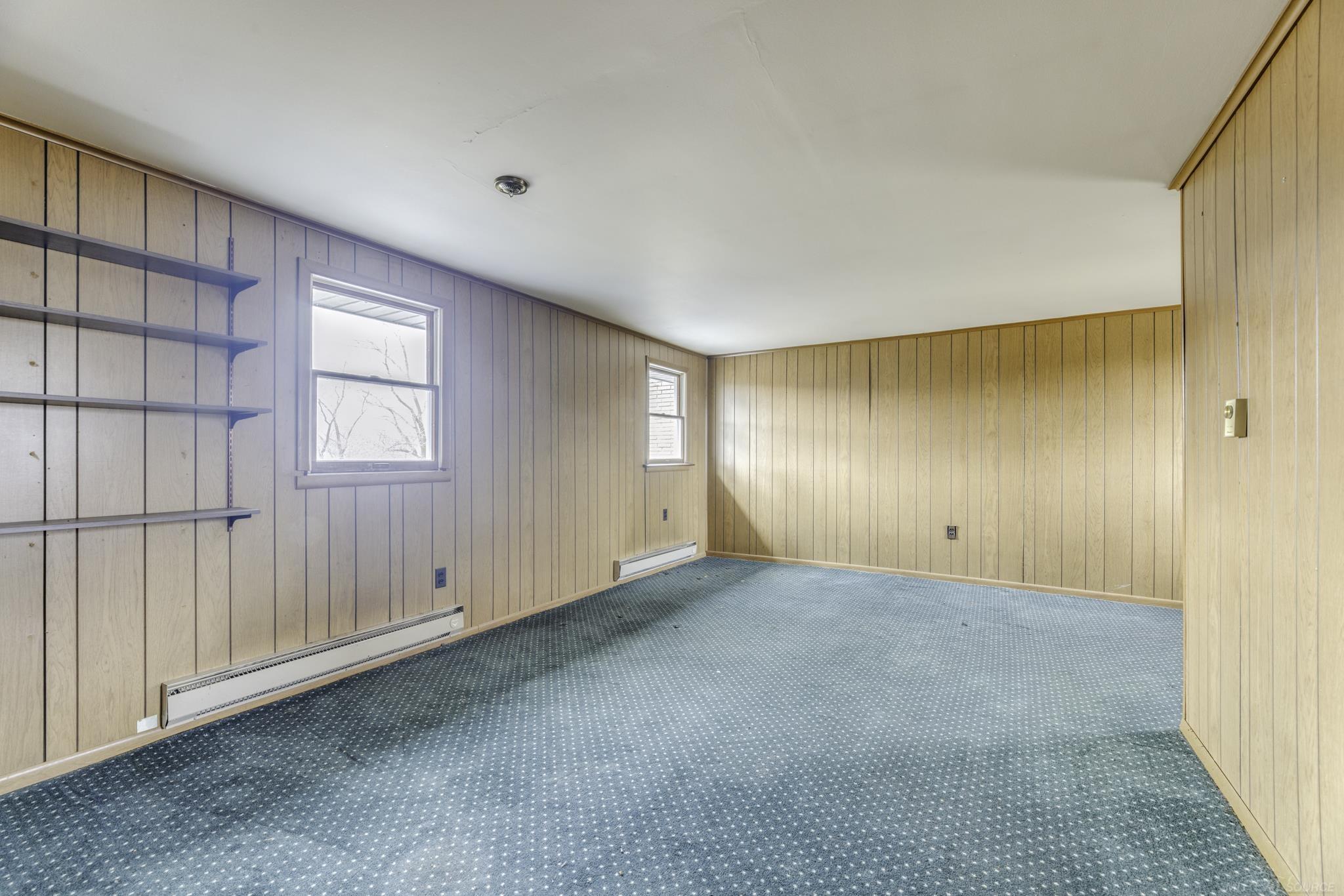 6471 Burns Line Road, Lexington, MI, 48450