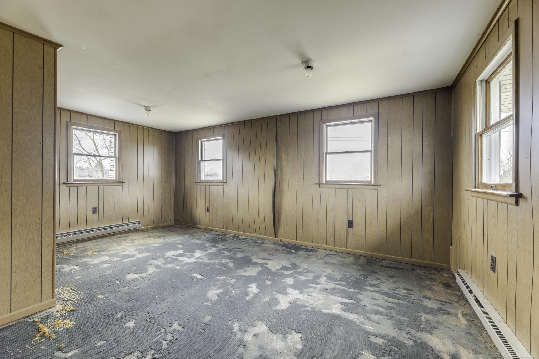 6471 Burns Line Road, Lexington, MI, 48450