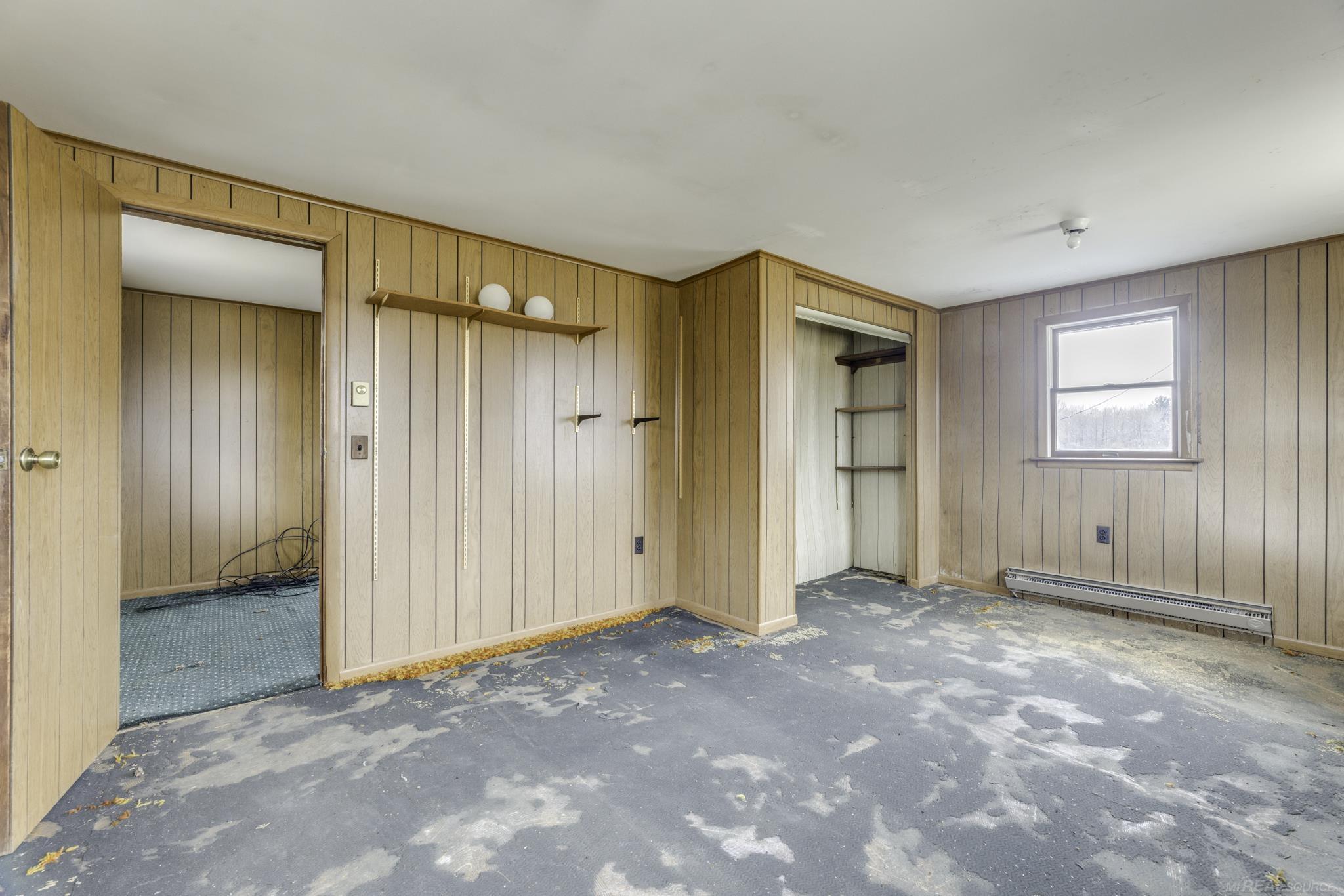 6471 Burns Line Road, Lexington, MI, 48450