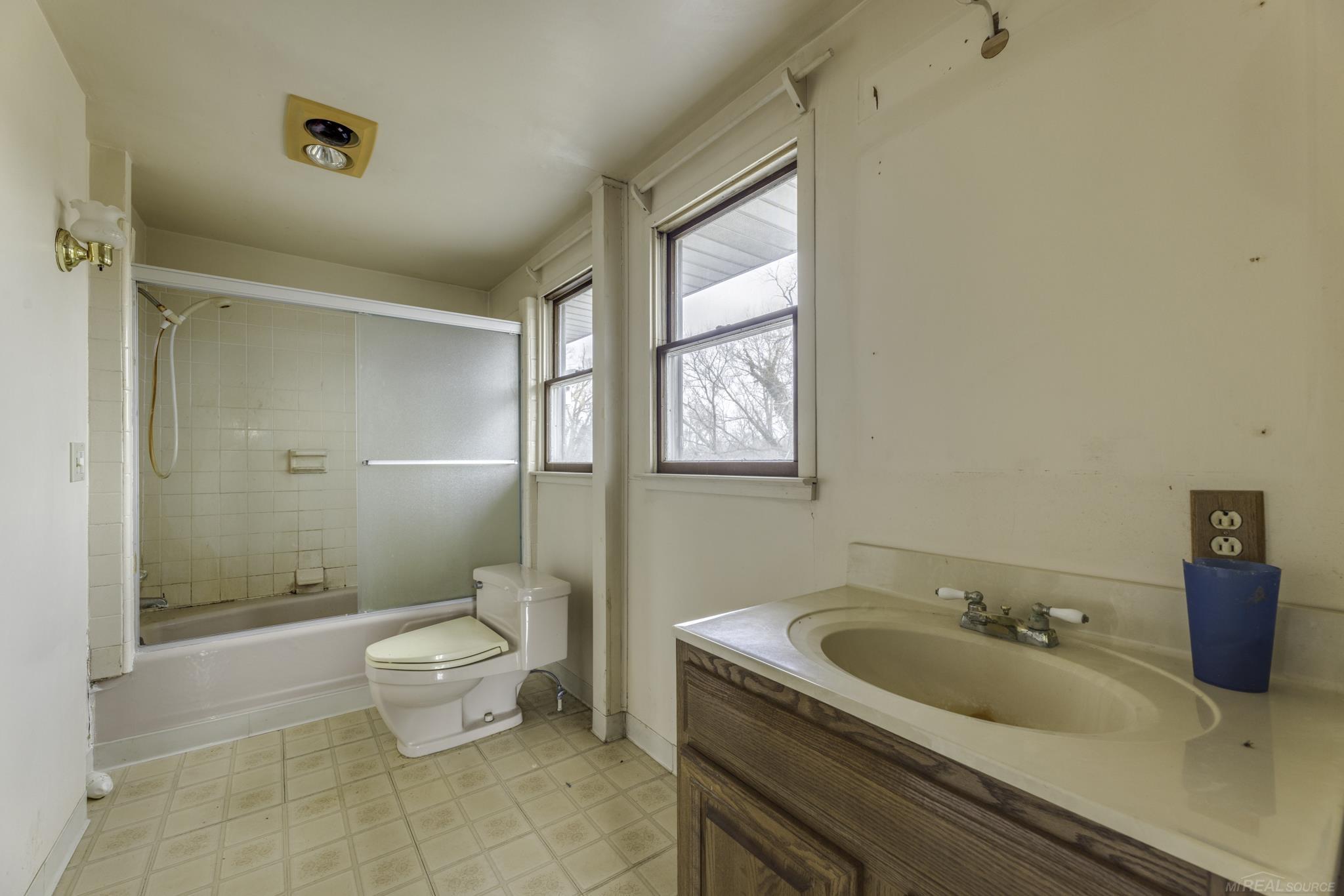 6471 Burns Line Road, Lexington, MI, 48450