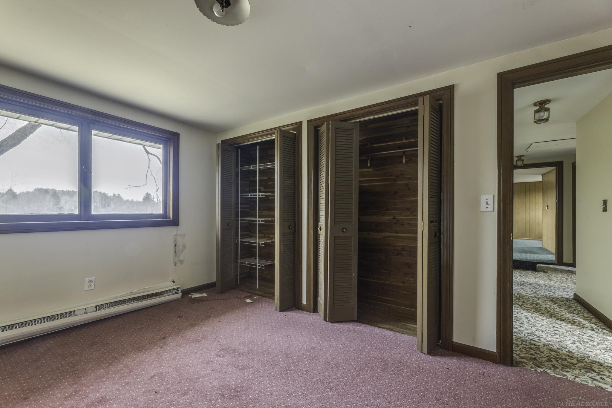 6471 Burns Line Road, Lexington, MI, 48450