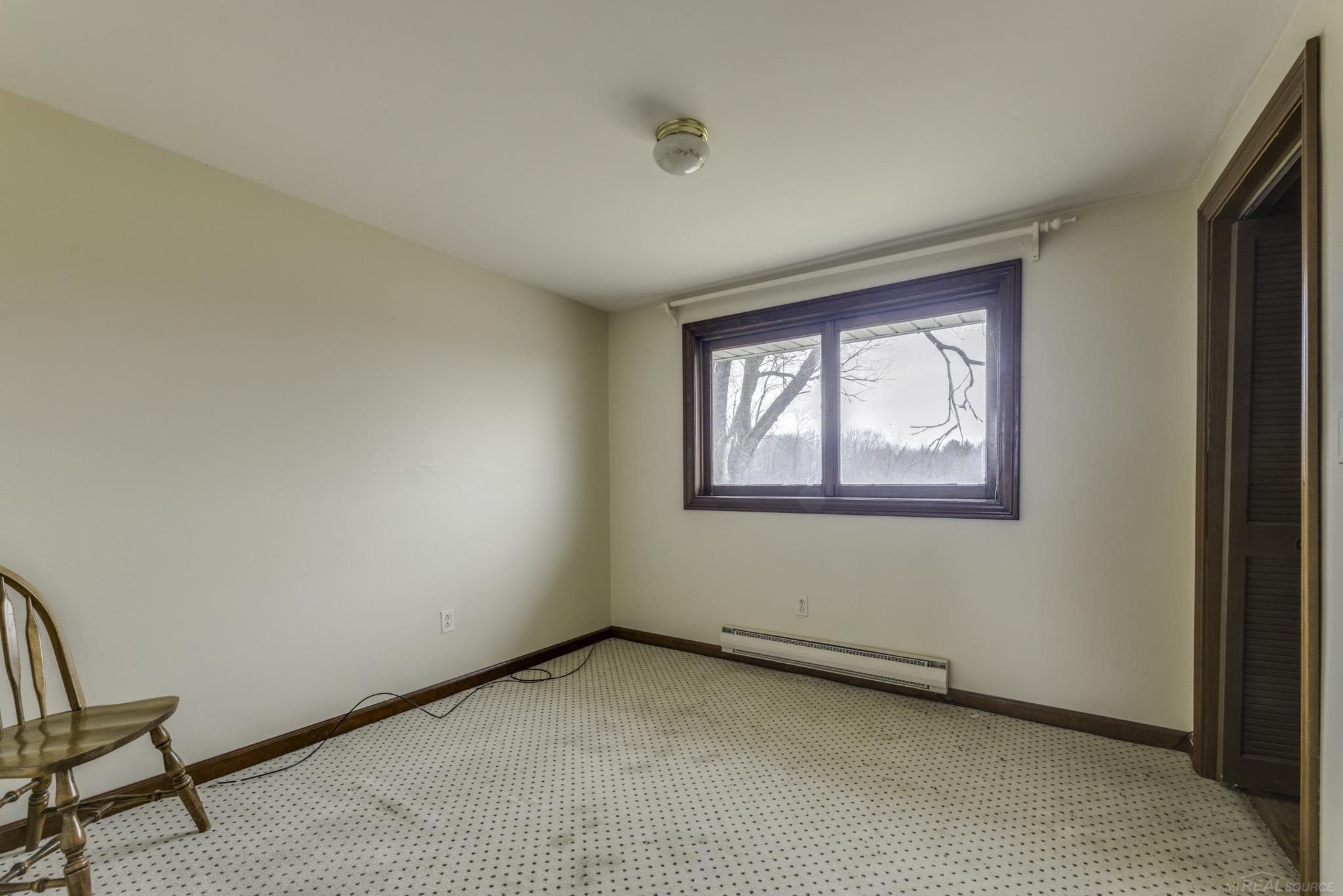 6471 Burns Line Road, Lexington, MI, 48450