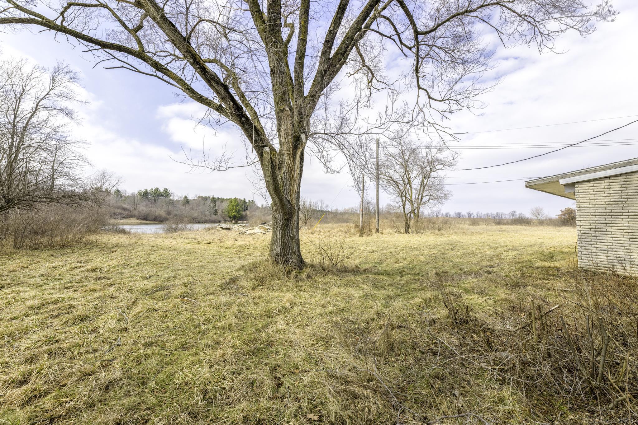 6471 Burns Line Road, Lexington, MI, 48450