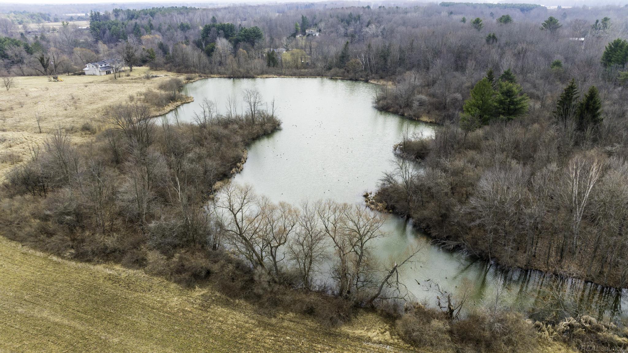 6471 Burns Line Road, Lexington, MI, 48450