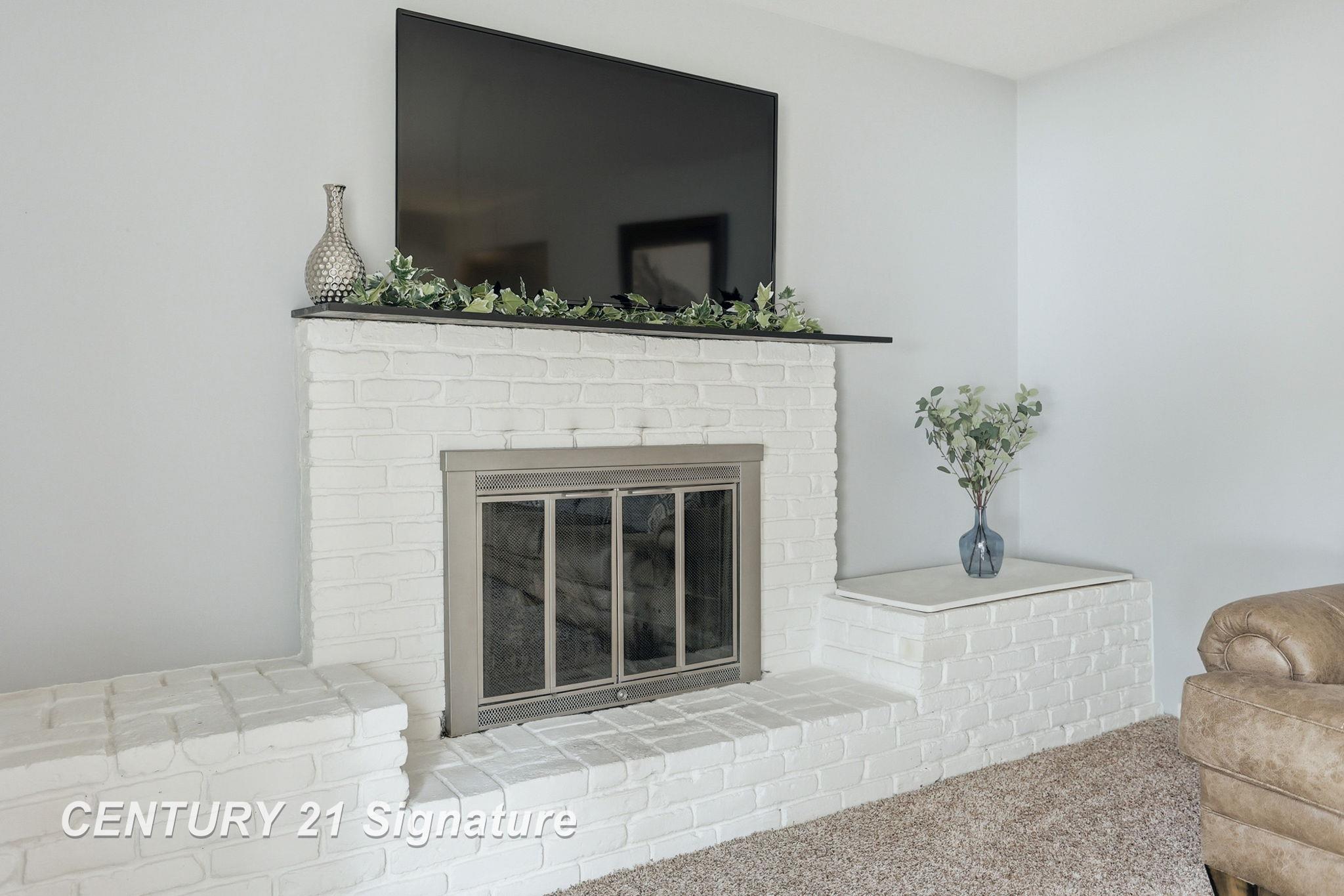 225 Strieter Drive, Saginaw, MI, 48609