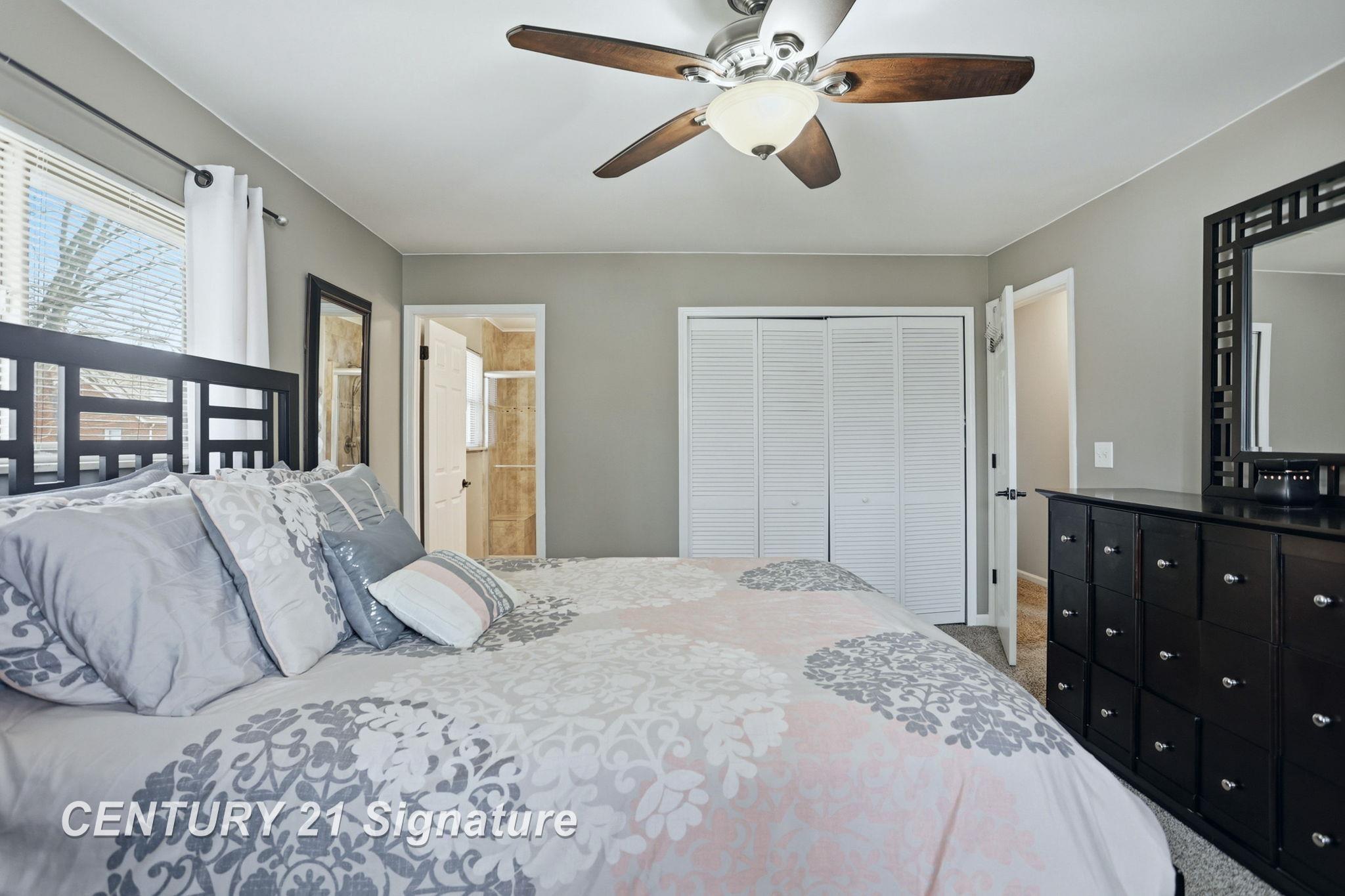 225 Strieter Drive, Saginaw, MI, 48609