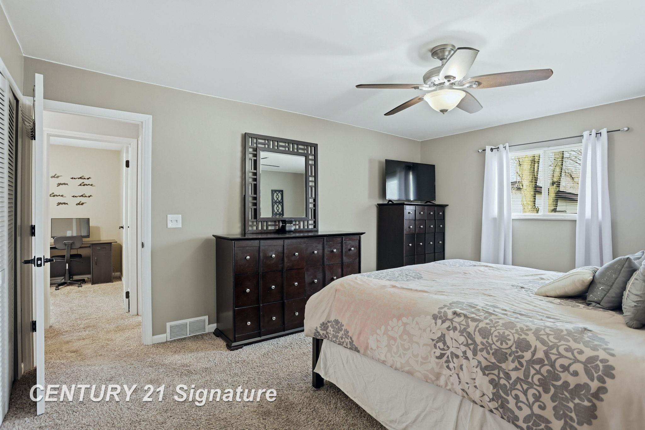 225 Strieter Drive, Saginaw, MI, 48609