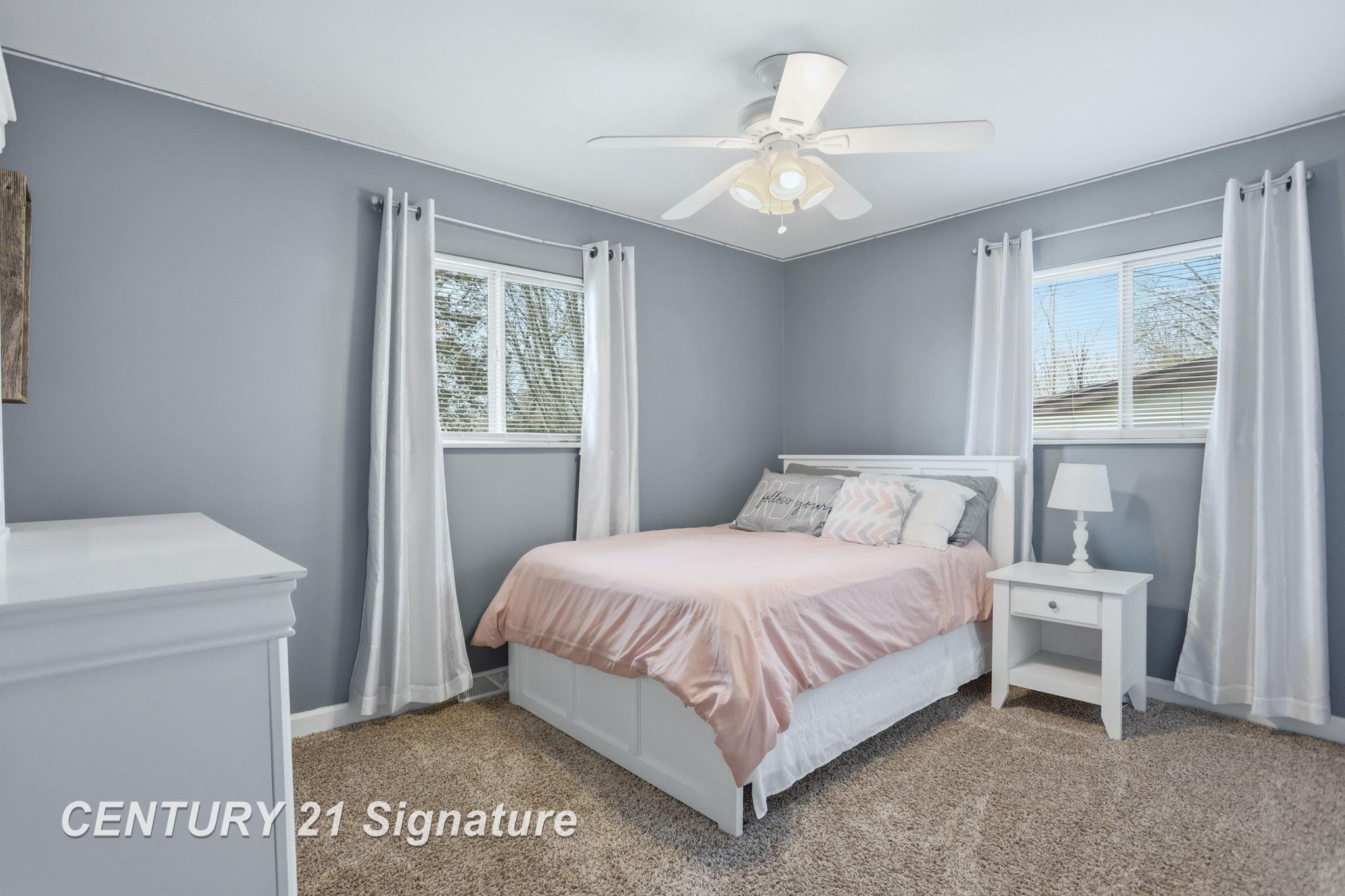 225 Strieter Drive, Saginaw, MI, 48609