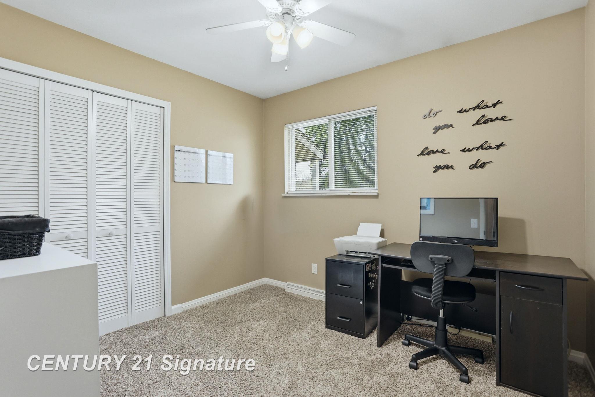 225 Strieter Drive, Saginaw, MI, 48609