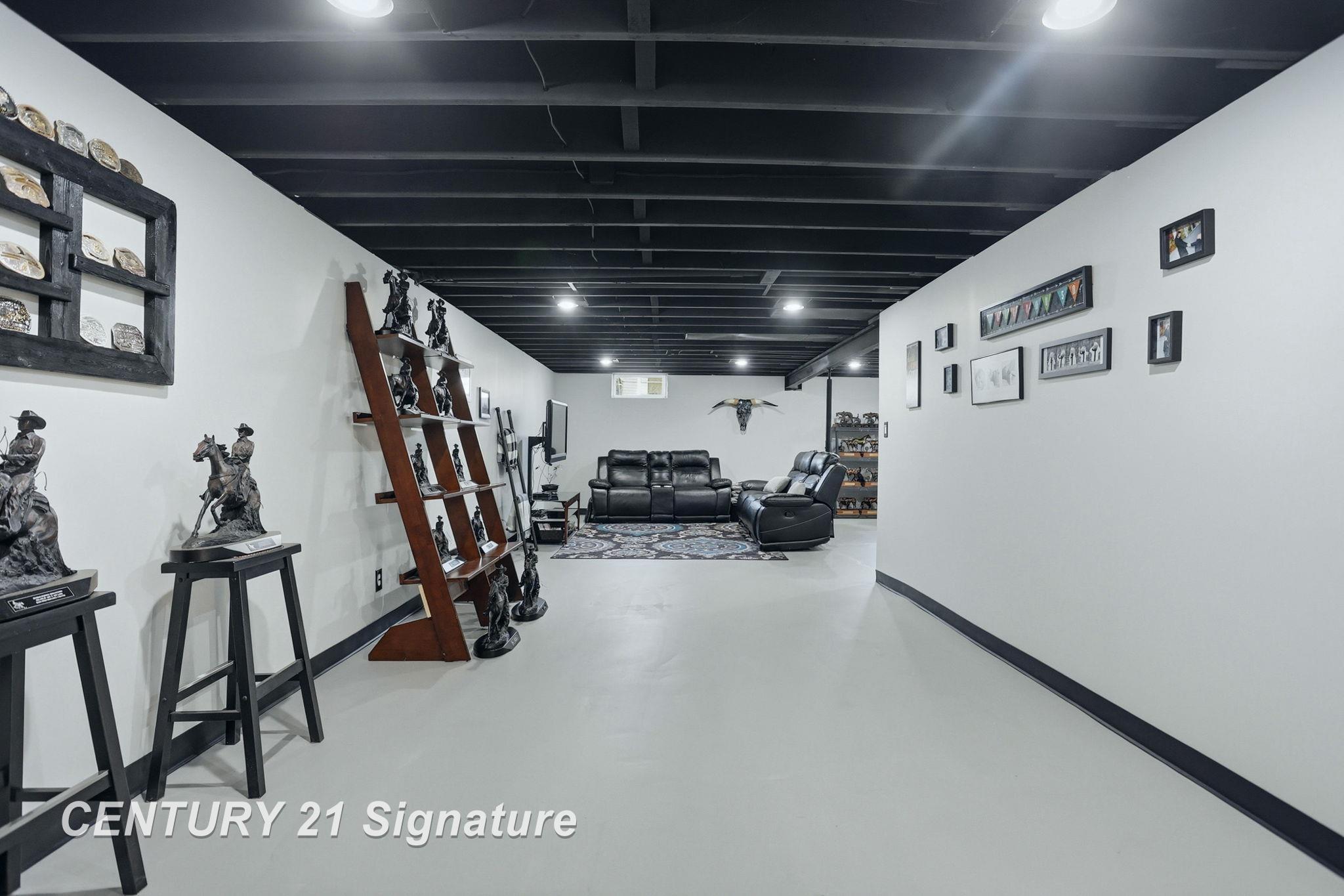 225 Strieter Drive, Saginaw, MI, 48609