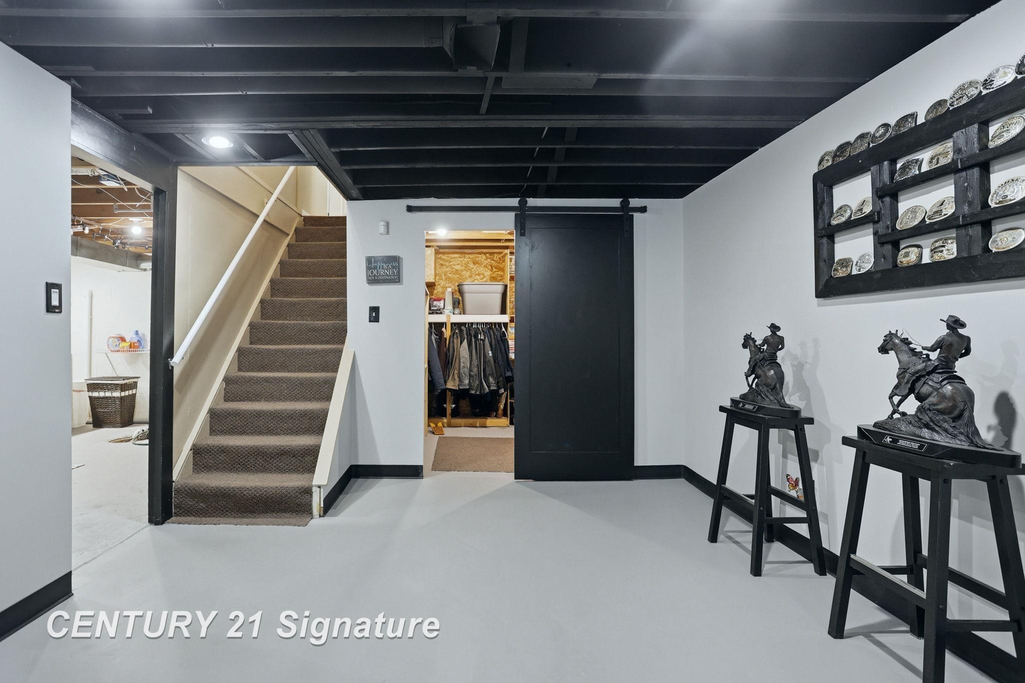 225 Strieter Drive, Saginaw, MI, 48609