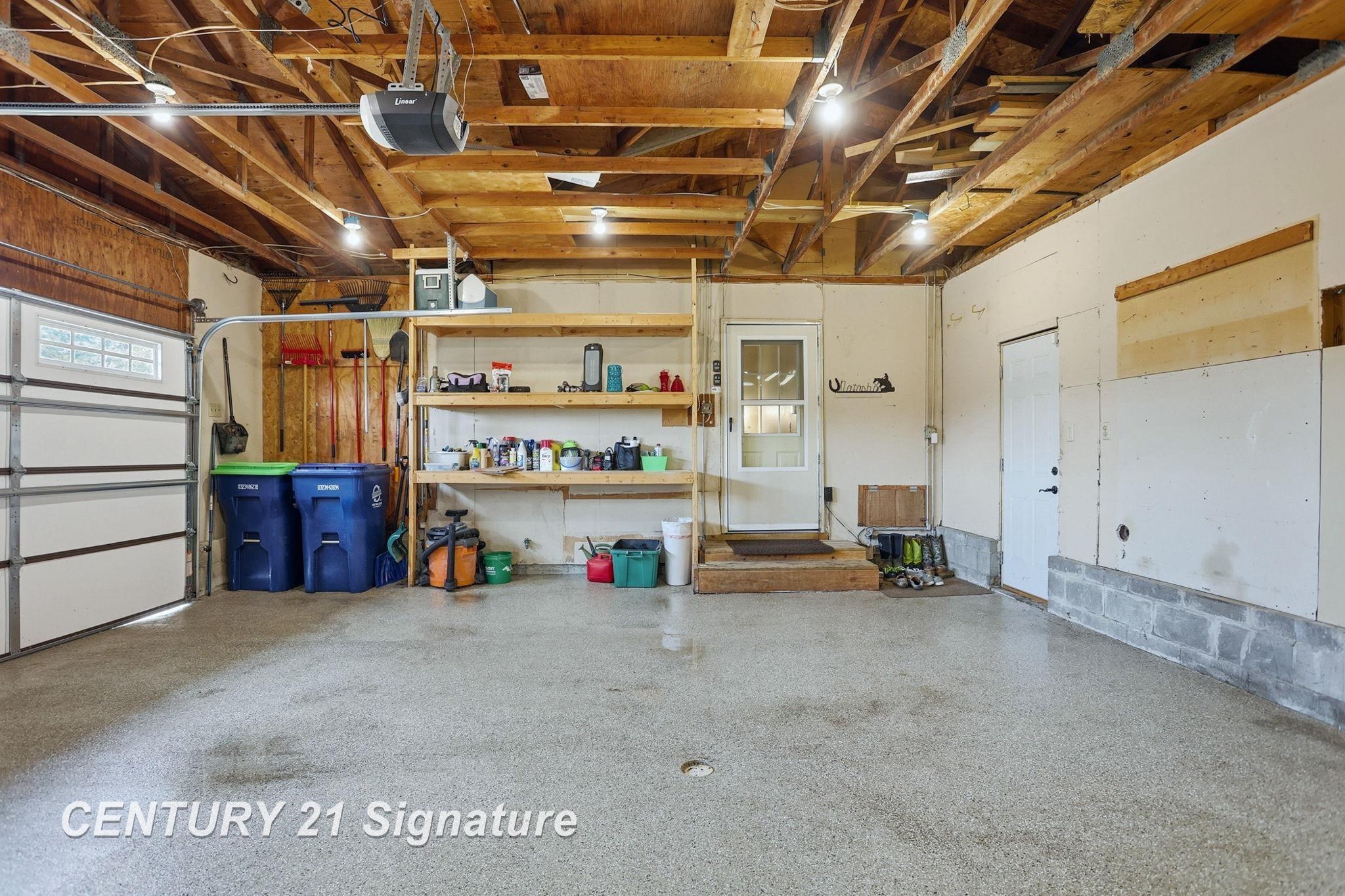 225 Strieter Drive, Saginaw, MI, 48609