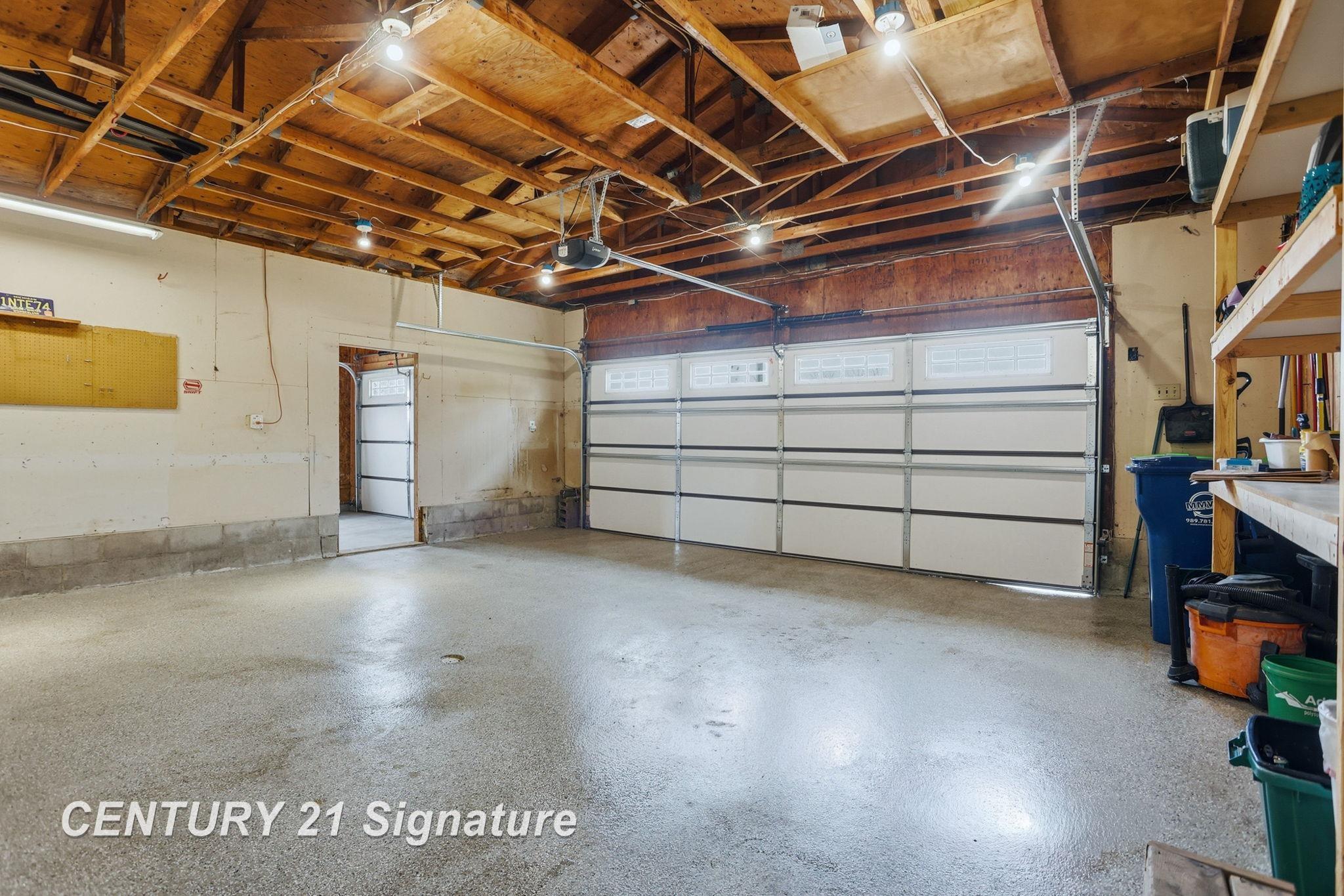 225 Strieter Drive, Saginaw, MI, 48609