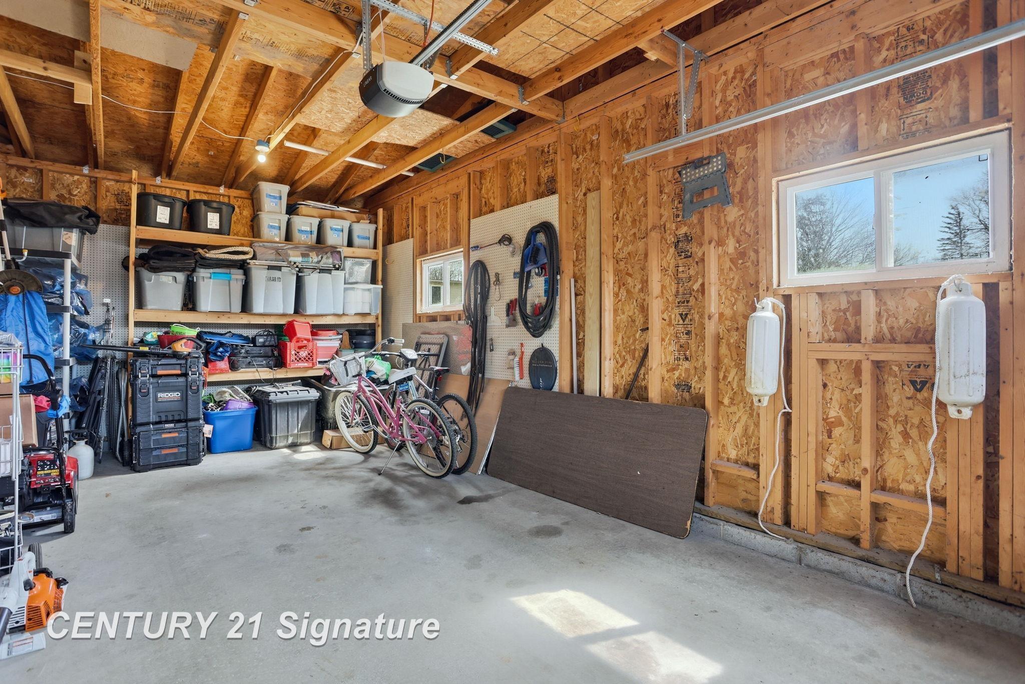 225 Strieter Drive, Saginaw, MI, 48609