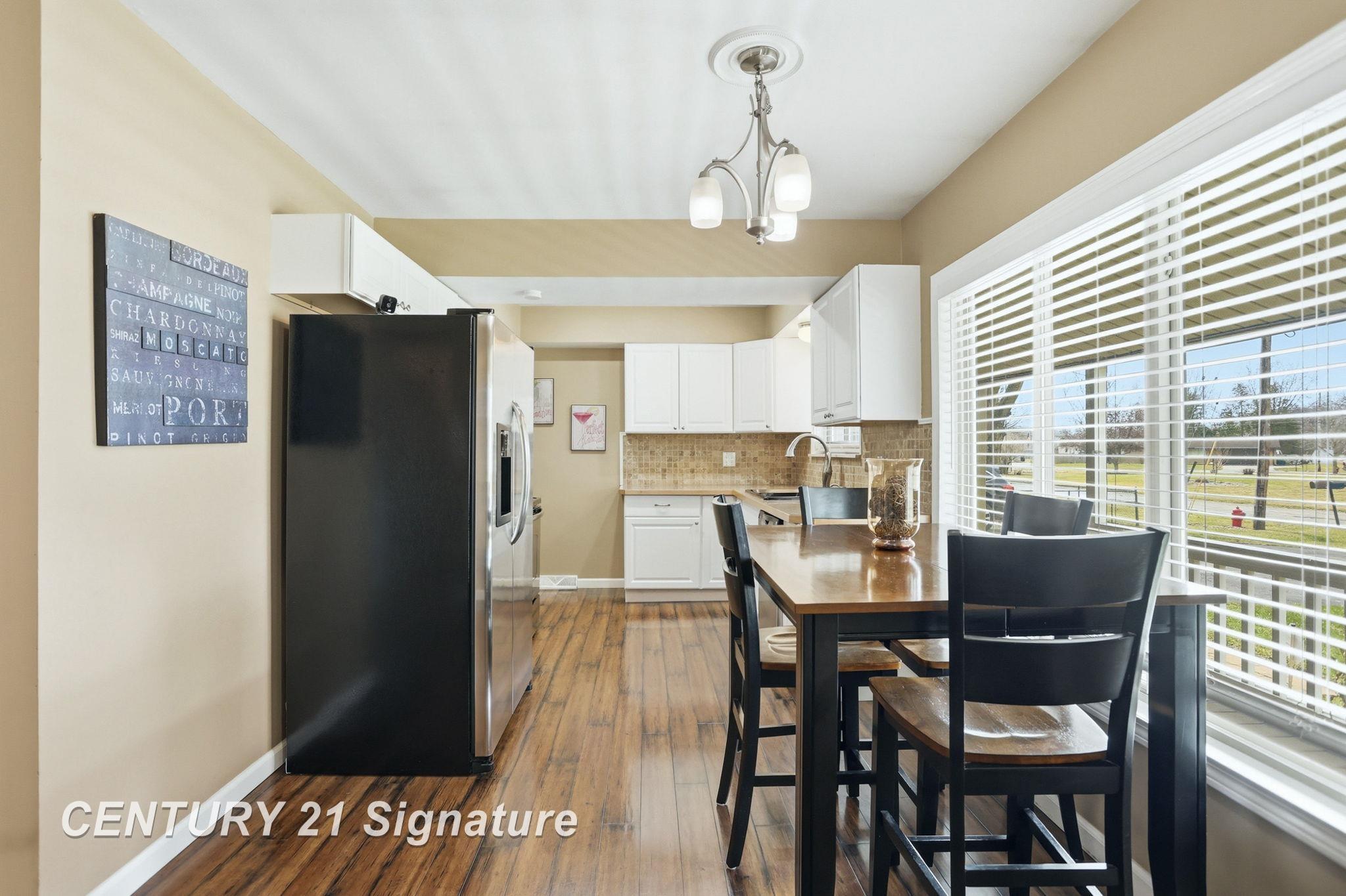 225 Strieter Drive, Saginaw, MI, 48609