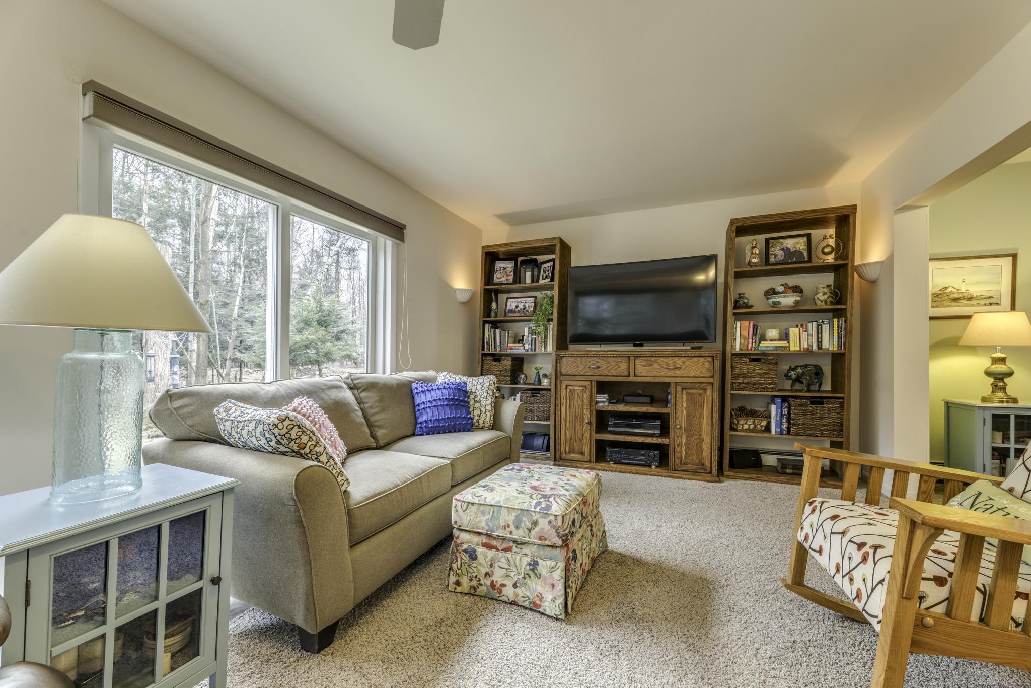 7142 Aitken Road, Lexington, MI, 48450